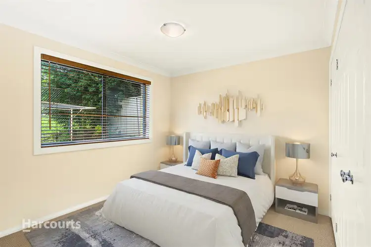 Sixth view of Homely semi-detached listing, 84B South Kiama Drive, Kiama NSW 2533