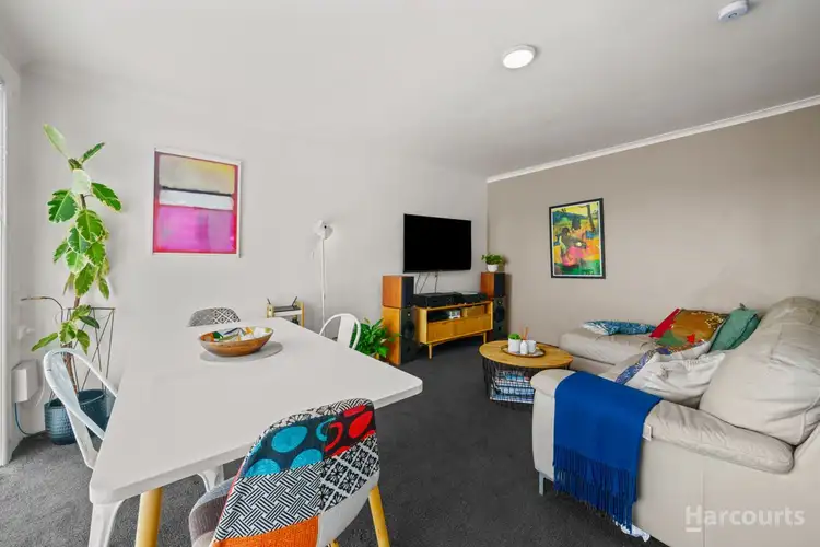 Sixth view of Homely unit listing, 4/36 Augusta Road, New Town TAS 7008