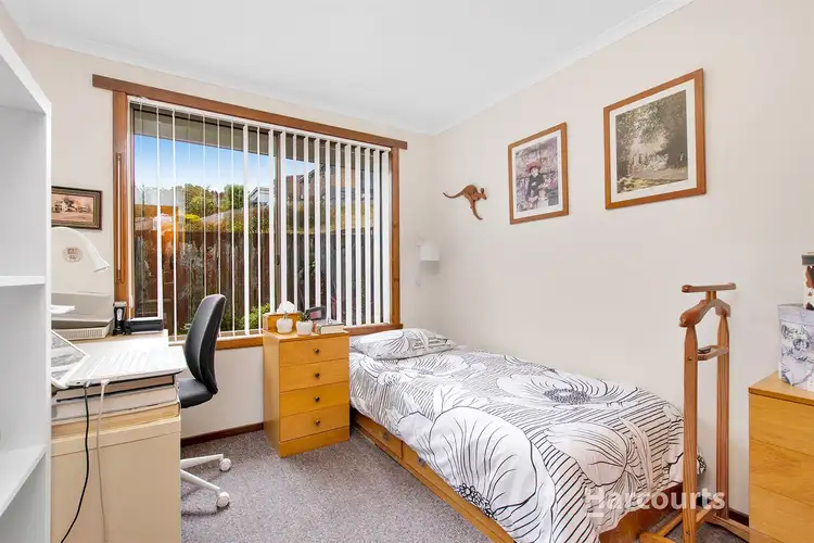 Fifth view of Homely unit listing, 3/16 Collins Street, Brooklyn TAS 7320