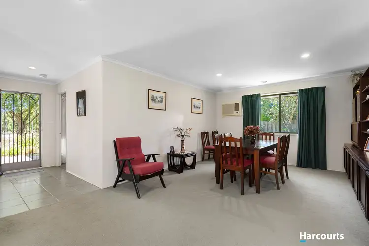 Third view of Homely house listing, 15 Domain Cct, Beaconsfield VIC 3807