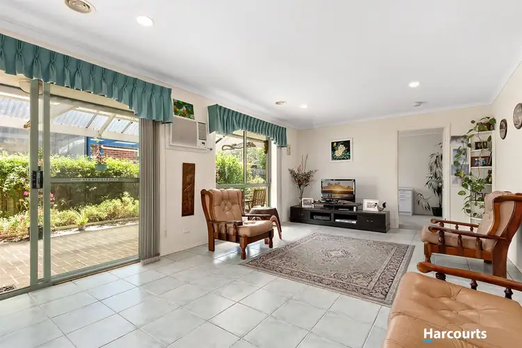 Fourth view of Homely house listing, 15 Domain Cct, Beaconsfield VIC 3807