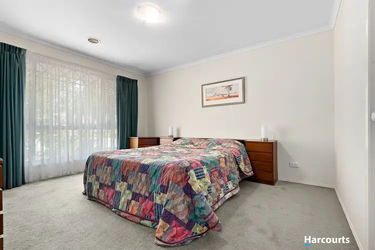Sixth view of Homely house listing, 15 Domain Cct, Beaconsfield VIC 3807