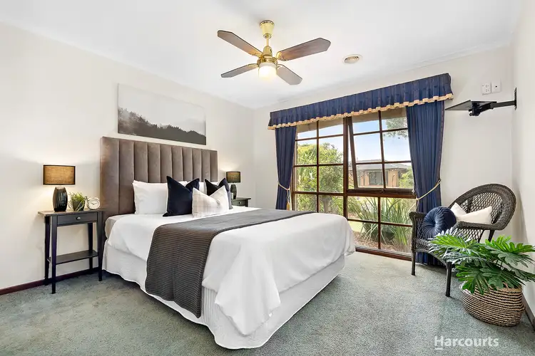 Sixth view of Homely house listing, 36 Eildon Road, Endeavour Hills VIC 3802