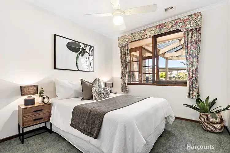 Seventh view of Homely house listing, 36 Eildon Road, Endeavour Hills VIC 3802