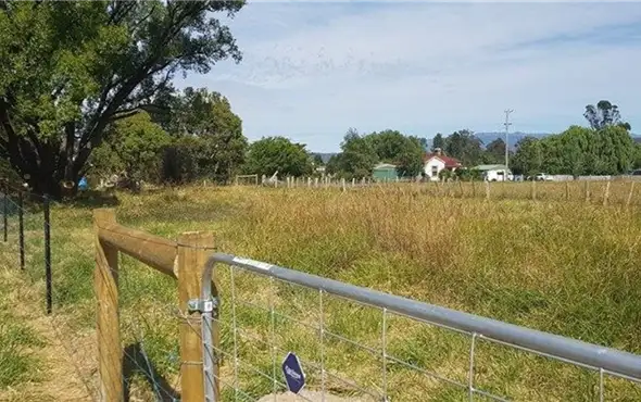 Sixth view of Homely land listing, 27 Fraser Street, Fingal TAS 7214
