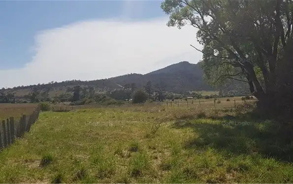 Seventh view of Homely land listing, 27 Fraser Street, Fingal TAS 7214