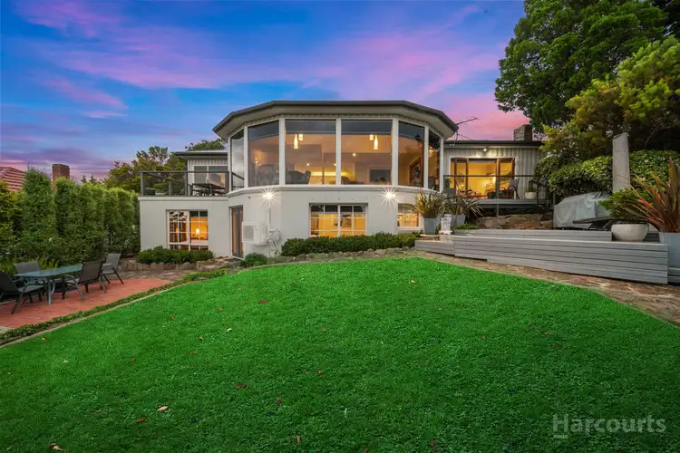 3 Kaoota Road, Rose Bay TAS 7015