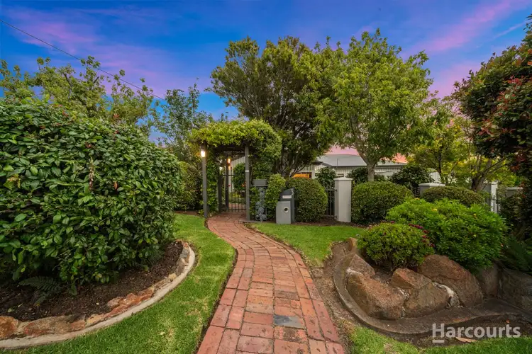 Second view of Homely house listing, 3 Kaoota Road, Rose Bay TAS 7015