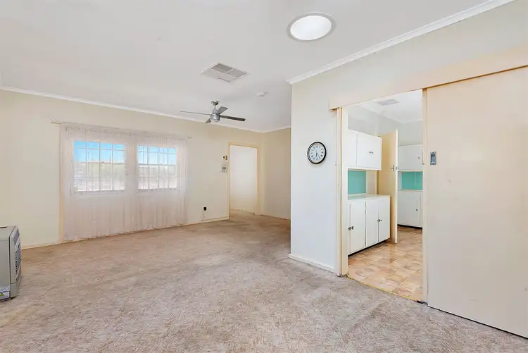 Third view of Homely house listing, 81 Whitington Road, Davoren Park SA 5113