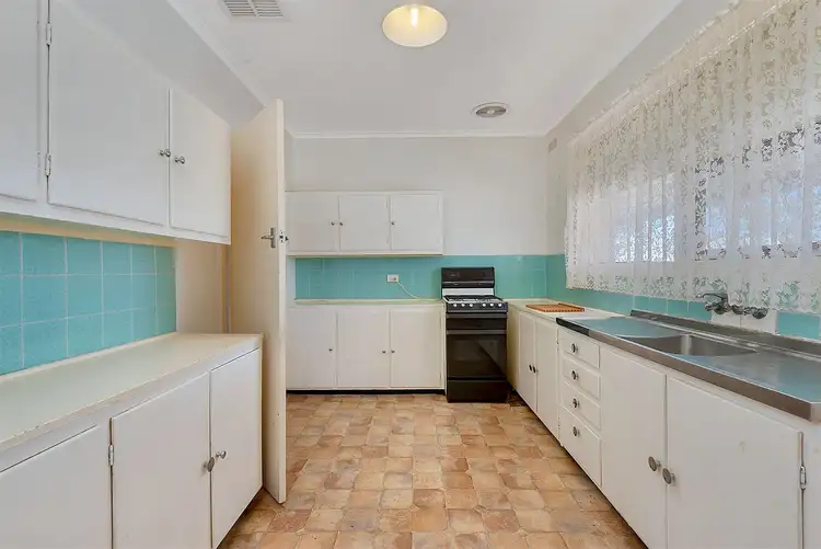 Fourth view of Homely house listing, 81 Whitington Road, Davoren Park SA 5113