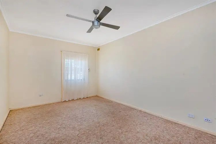 Fifth view of Homely house listing, 81 Whitington Road, Davoren Park SA 5113