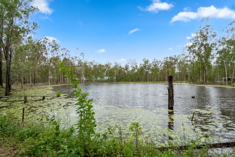 91 Five Oak Green Court, Jimboomba QLD 4280