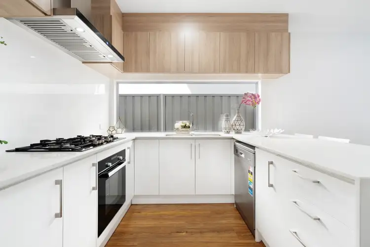 Seventh view of Homely house listing, 12C Ambrose Ave, Campbelltown SA 5074