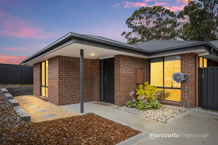 27 Eldridge Drive, Kingston TAS 7050