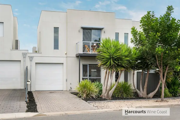 3/17 Salter Crescent, Port Noarlunga SA 5167