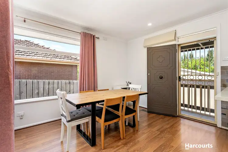 Third view of Homely house listing, 86 Whites Lane, Glen Waverley VIC 3150