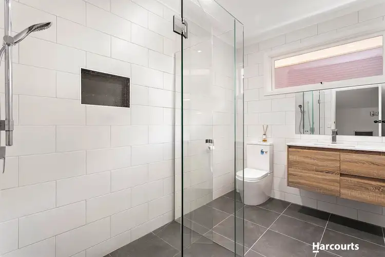 Sixth view of Homely house listing, 86 Whites Lane, Glen Waverley VIC 3150