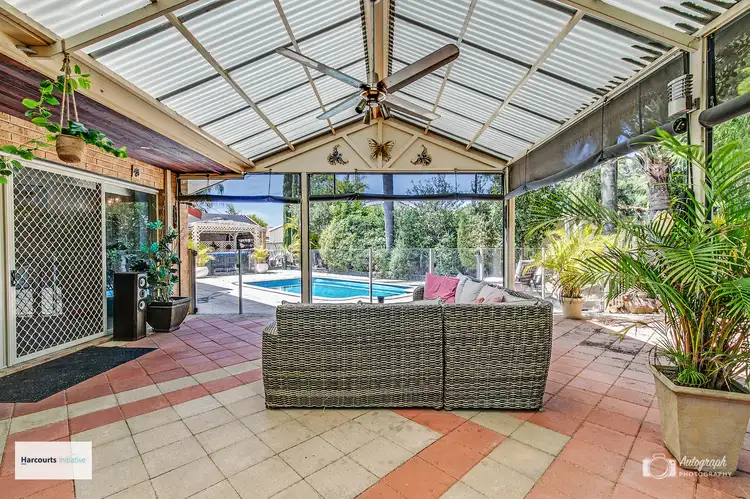 5 The Quarterdeck, Ballajura WA 6066