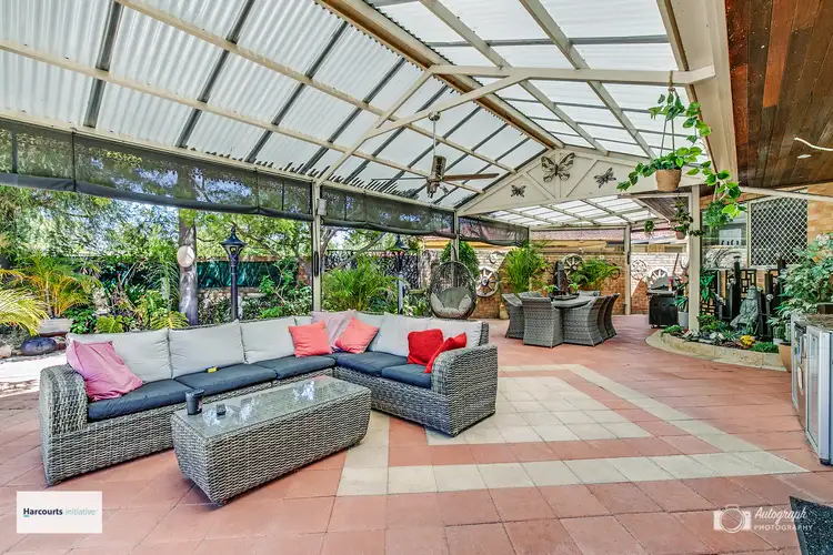 Second view of Homely house listing, 5 The Quarterdeck, Ballajura WA 6066
