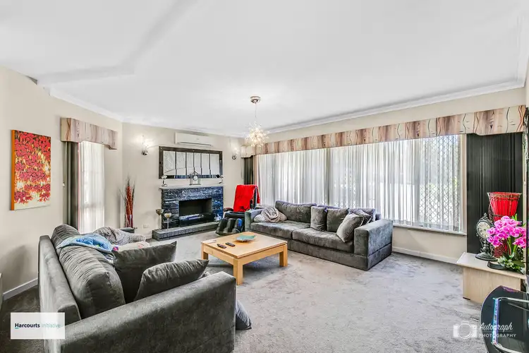 Sixth view of Homely house listing, 5 The Quarterdeck, Ballajura WA 6066