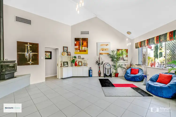 Seventh view of Homely house listing, 5 The Quarterdeck, Ballajura WA 6066