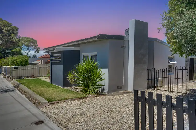 Main view of Homely house listing, 29A Loveday Street, Goolwa SA 5214