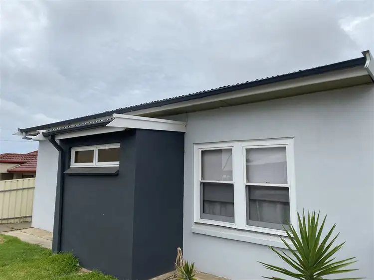 Second view of Homely house listing, 29A Loveday Street, Goolwa SA 5214
