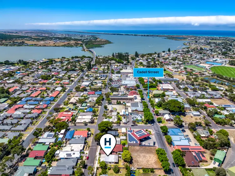 Third view of Homely house listing, 29A Loveday Street, Goolwa SA 5214