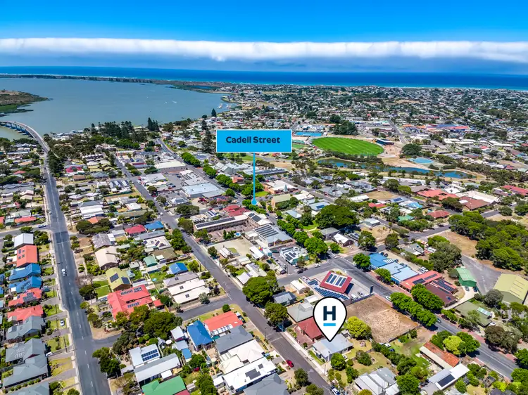 Fifth view of Homely house listing, 29A Loveday Street, Goolwa SA 5214