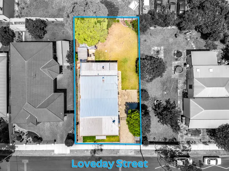 Sixth view of Homely house listing, 29A Loveday Street, Goolwa SA 5214