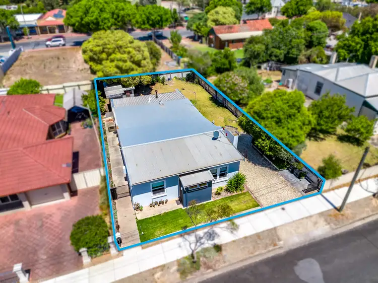 Seventh view of Homely house listing, 29A Loveday Street, Goolwa SA 5214
