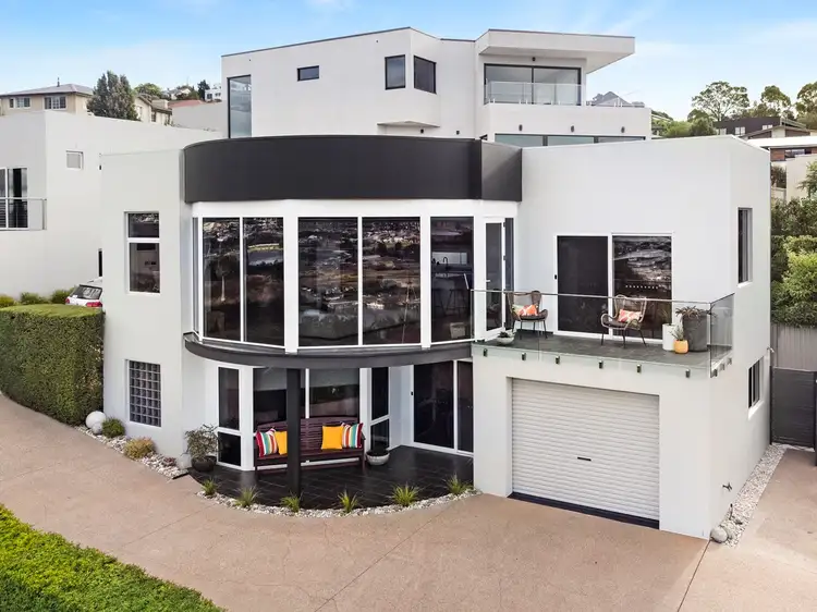 2/48 Floreat Crescent, Trevallyn TAS 7250