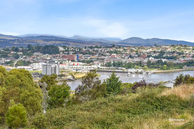 Third view of Homely house listing, 2/48 Floreat Crescent, Trevallyn TAS 7250