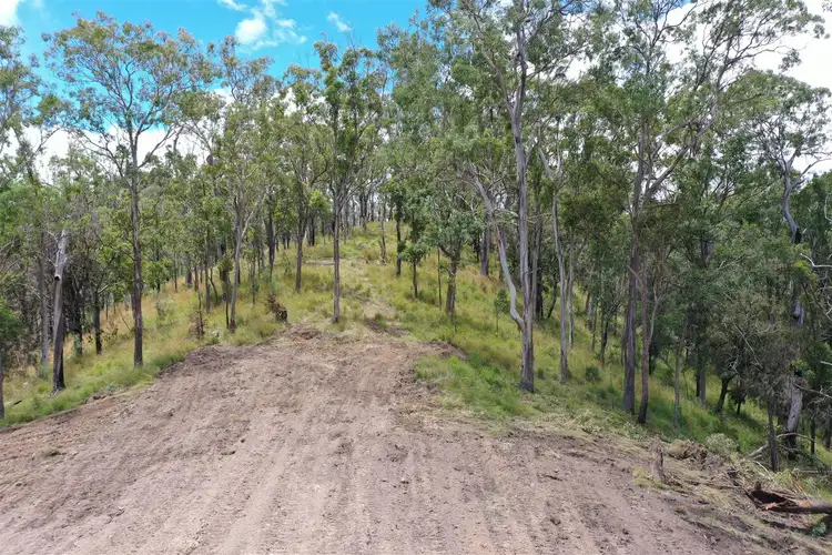 Seventh view of Homely rural property listing, Lot 40 Billirimba Road, Tenterfield NSW 2372