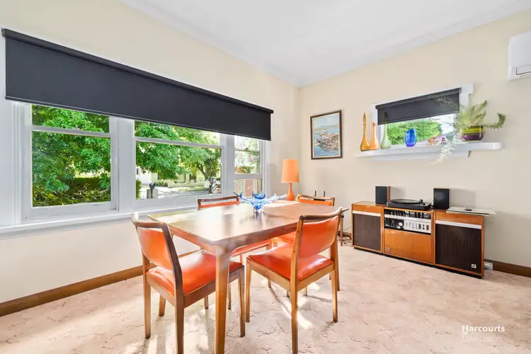 Fourth view of Homely house listing, 8 Birdwood Street, Mowbray TAS 7248