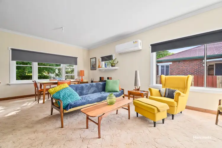 Sixth view of Homely house listing, 8 Birdwood Street, Mowbray TAS 7248