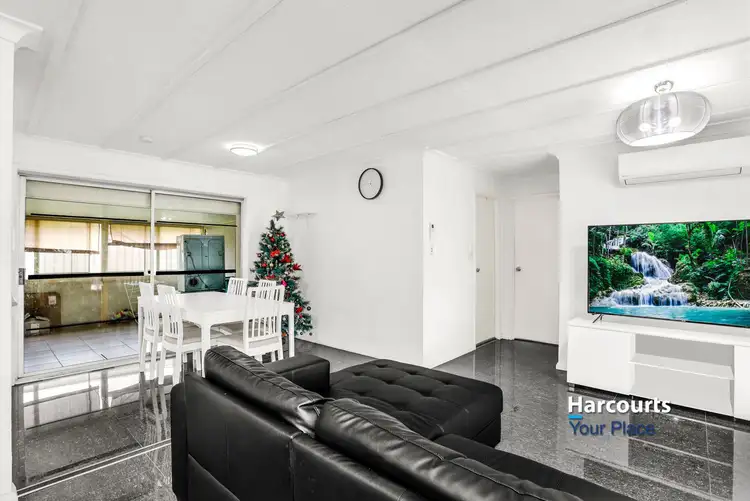 Fifth view of Homely house listing, 5 Bannister way, Werrington County NSW 2747