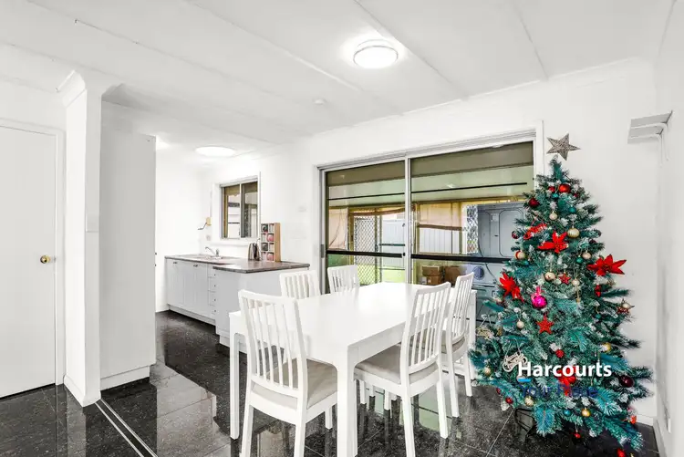 Sixth view of Homely house listing, 5 Bannister way, Werrington County NSW 2747