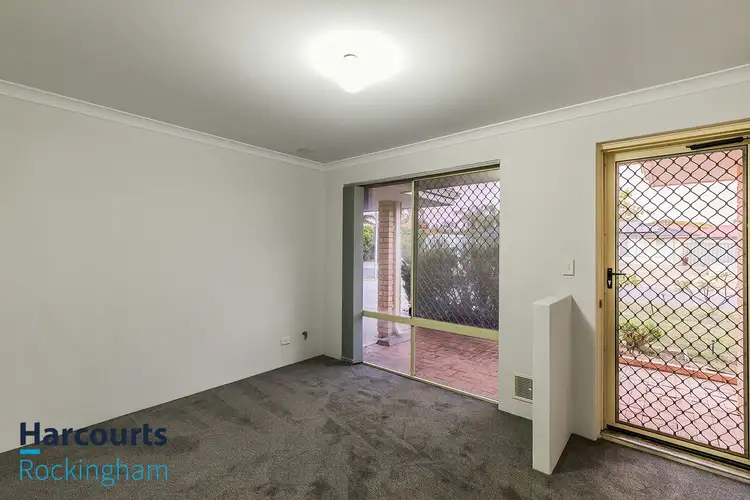 Fifth view of Homely house listing, 1 Monaco Close, Warnbro WA 6169