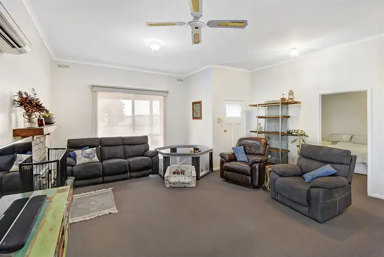 Sixth view of Homely house listing, 93 Chequers Road, Quantong VIC 3401
