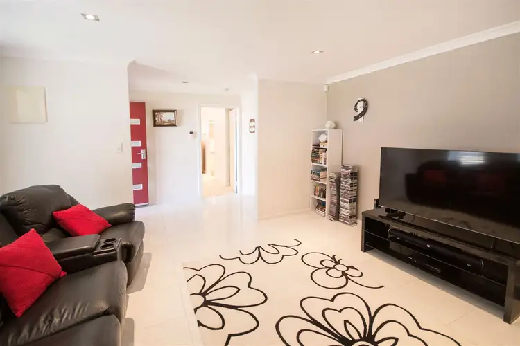 Third view of Homely house listing, 16 Mondrain Avenue, Castletown WA 6450