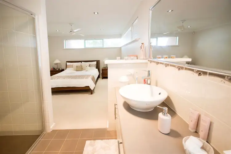 Seventh view of Homely house listing, 16 Mondrain Avenue, Castletown WA 6450