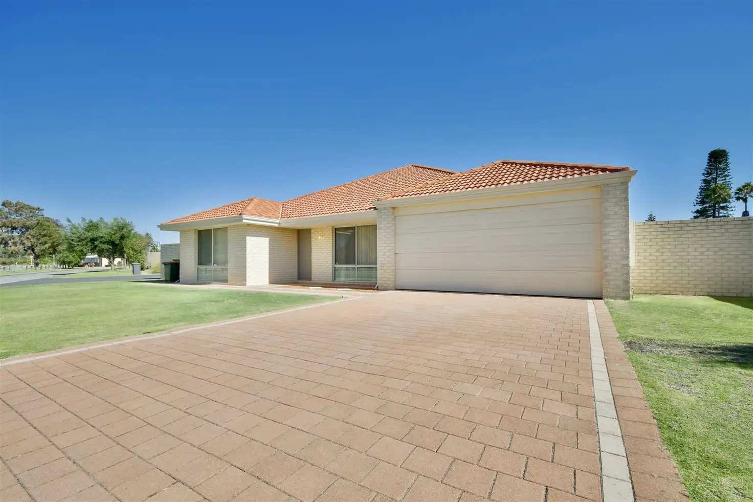Main view of Homely house listing, 40 Oceanrunner Boulevard, Shoalwater WA 6169