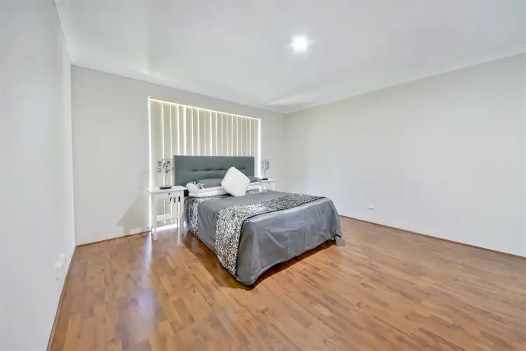 Third view of Homely house listing, 40 Oceanrunner Boulevard, Shoalwater WA 6169