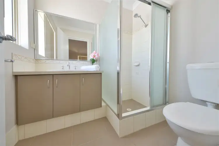 Fourth view of Homely house listing, 40 Oceanrunner Boulevard, Shoalwater WA 6169