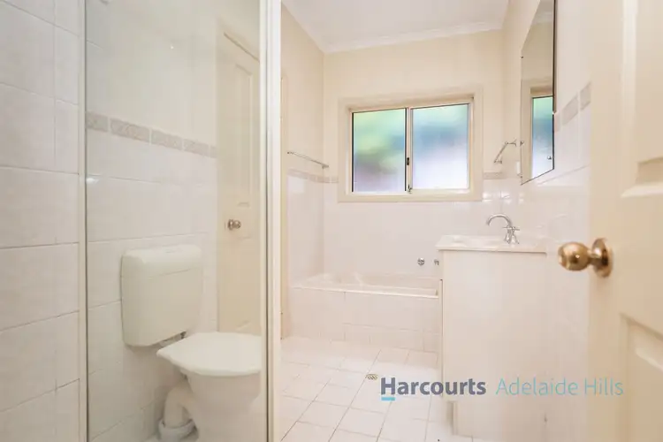 Fifth view of Homely house listing, 13 Honeysuckle Drive, Woodside SA 5244