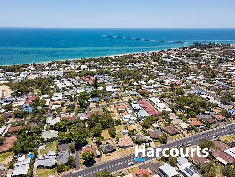 Second view of Homely house listing, 69 Bussell Highway, West Busselton WA 6280