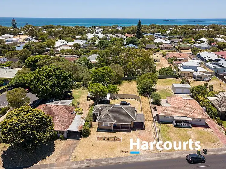 Fifth view of Homely house listing, 69 Bussell Highway, West Busselton WA 6280
