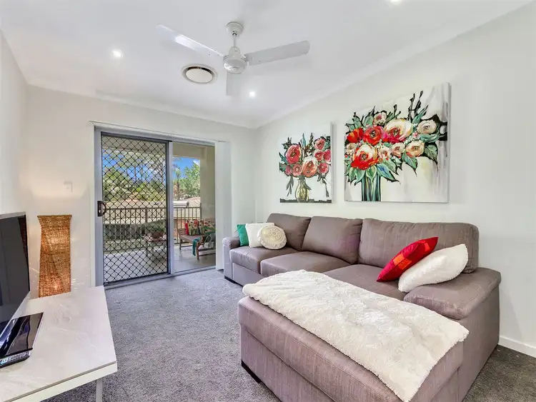 Sixth view of Homely townhouse listing, 19/52 Plucks Road, Arana Hills QLD 4054