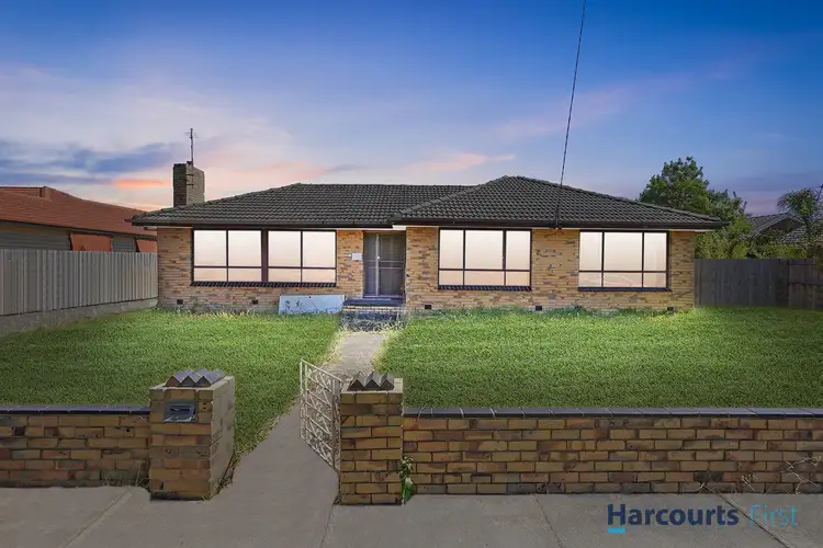 24-26 Rathcown Road, Reservoir VIC 3073